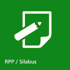 RPP Bahasa Indonesia Kurikulum 2013 