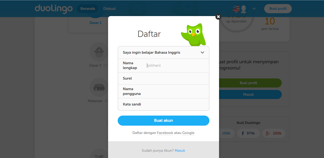 Почему дуолинго грустный. Duolingo персонажи. Duolingo карточки. Сертификат Дуолинго. Duolingo японский.