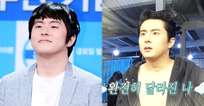 이미지에 대체텍스트 속성이 없습니다; 파일명은 ASFDASDF.jpg 입니다.
