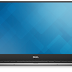 Dell XPS 13 9343 Driver Download For Windows 7/8.1/10