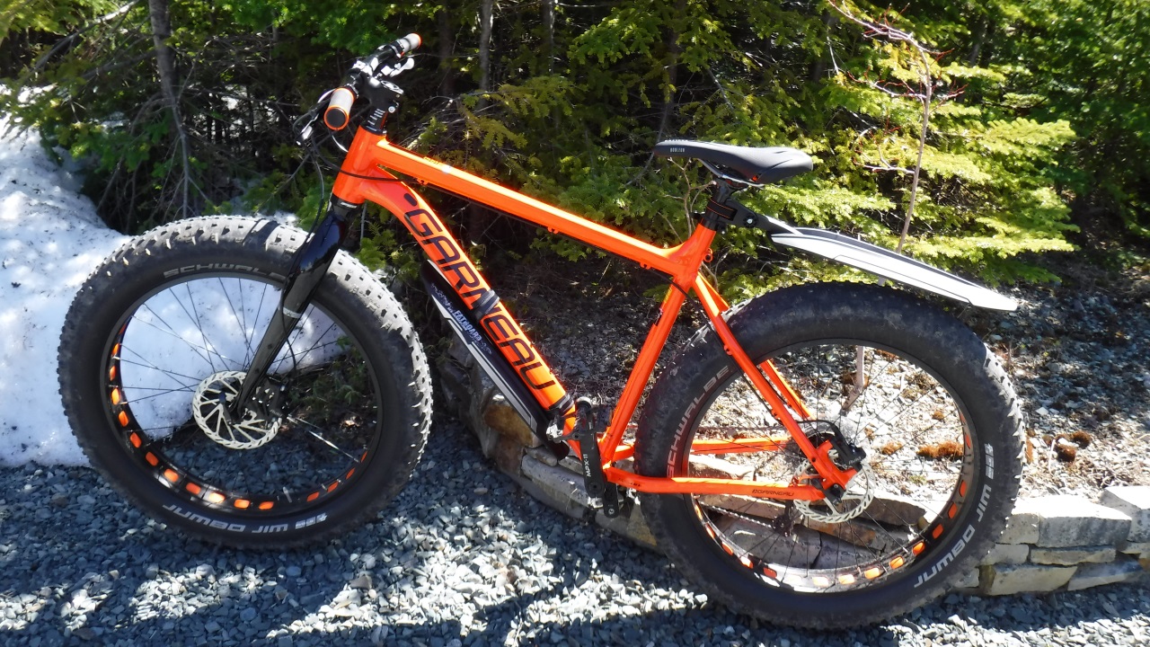 Sks Germany Sks Fat Bike Fenders Best Fat Bike Fenders SKS Germany