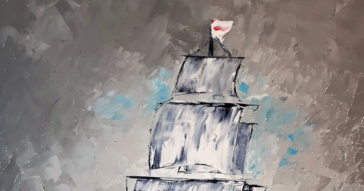 Studio Couleur Sisi A Dieu Vat'