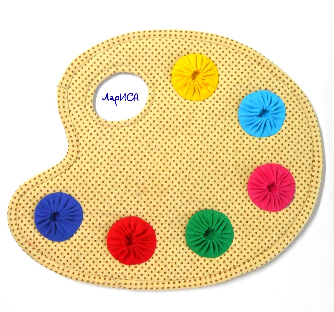 прихватка в виде сердечка. прихватка v2 11. вязаные прихватки. синие прихватки. прихватка v2 11.