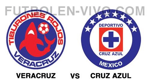 Image Result For Toluca Vs Veracruz En Vivo Tyc Sports Image Result For Toluca Vs Veracruz En Vivo Tyc Sports