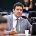 Betinho relatará proposta de reforma eleitoral que veio do Senado