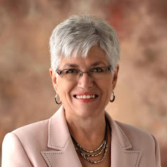 Diana Bartling, MA, LCPC