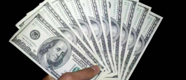 سعر الدولار اليوم الثلاثاء 16-8-2016، اسعار الدولار اليوم في السوق السوداء ومكاتب الصرافة اليوم الثلاثاء 16 اغسطس 2016