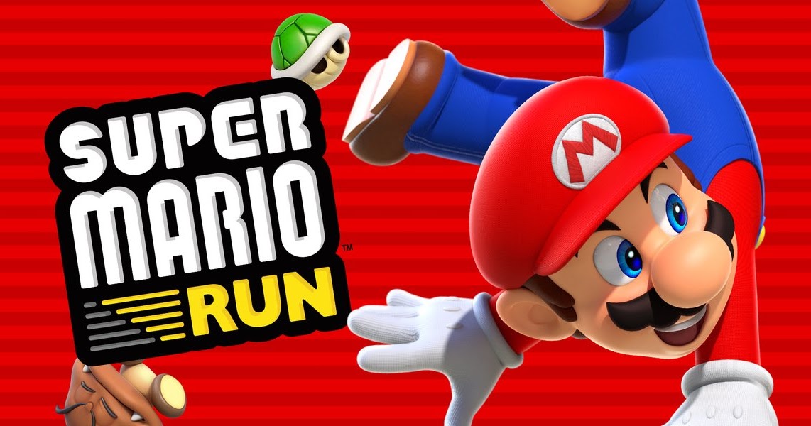 super mario 63 android super mario 63 android
