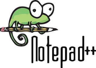 notepad++ free download for windows 10 64 bit latest version