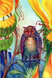 handmade modern watercolor paints review 2