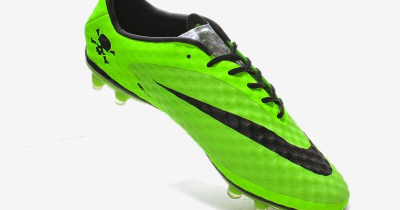 USA Soccer Shoes: Buy Cheap Nike Soccer Shoes Online