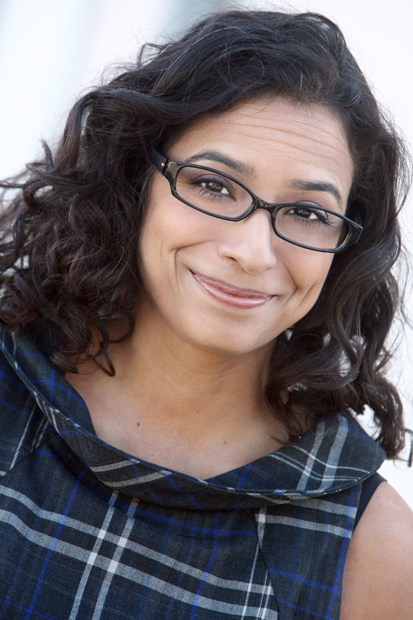 Rosemary Dominguez movies list and roles (Better Call Saul Season 6