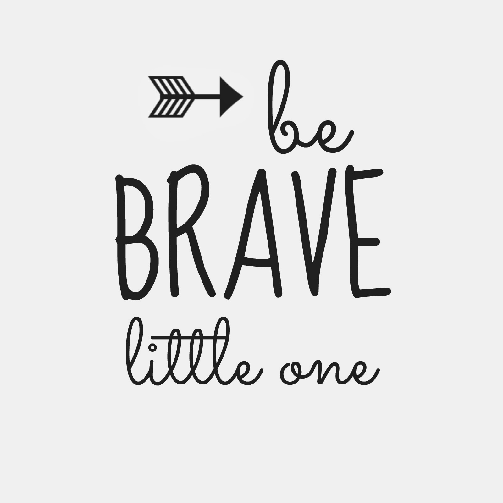 brave-little-girl-quotes