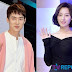 #724 Yoo Yeon Seok and Kim Ji Won swept up dating rumors once again 