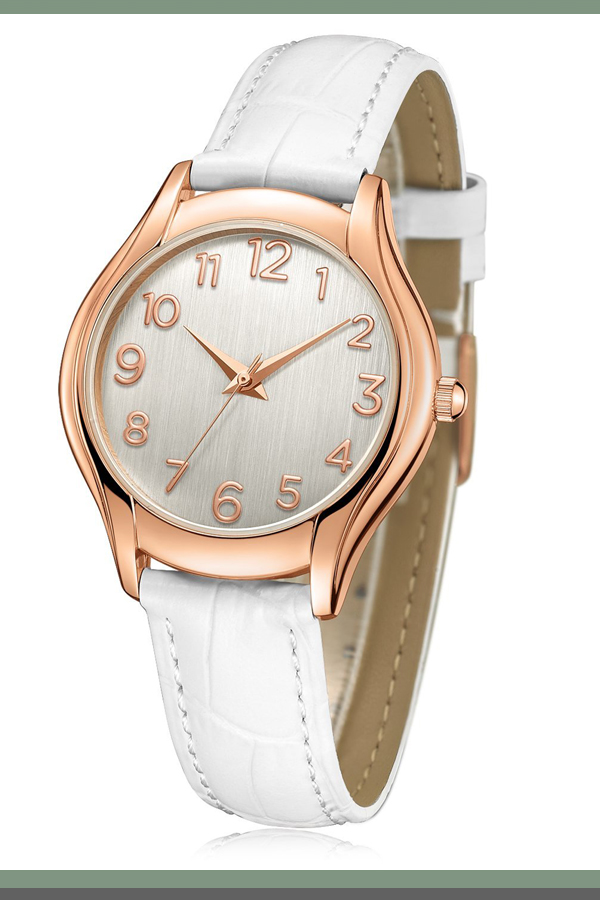 ladies wrist watches