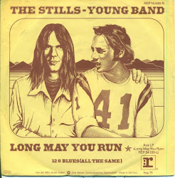 neil leichenwagen gitarre beeinflusste deutsche flyin bird den youngs karriere ode