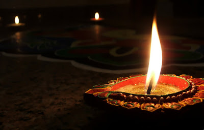 2016 Diwali Animated Wallpapers, Animation GIF Download 2016 Diwali Animated Wallpapers, Animation GIF Download