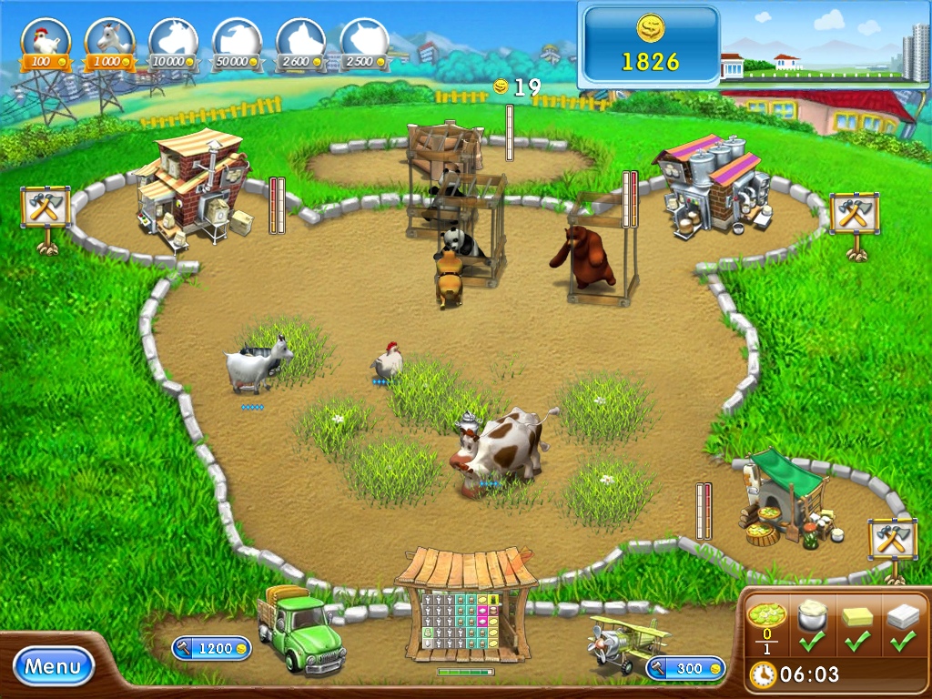 farm frenzy free download for windows 10 farm frenzy free download for windows 10