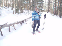 LLES DE CERDANYA (LLEIDA)