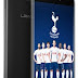 Leagoo T5c Full Phone Specifications And Features