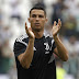 Juventus Ronaldo ditetapkan untuk Man Utd kembali setelah bermain imbang Liga Champions