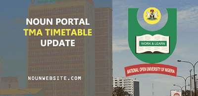 NOUN-TMA-TIMETABLE-2019 TMA-CLOSING-DATE-FOR-NEW-STUDENTS.png