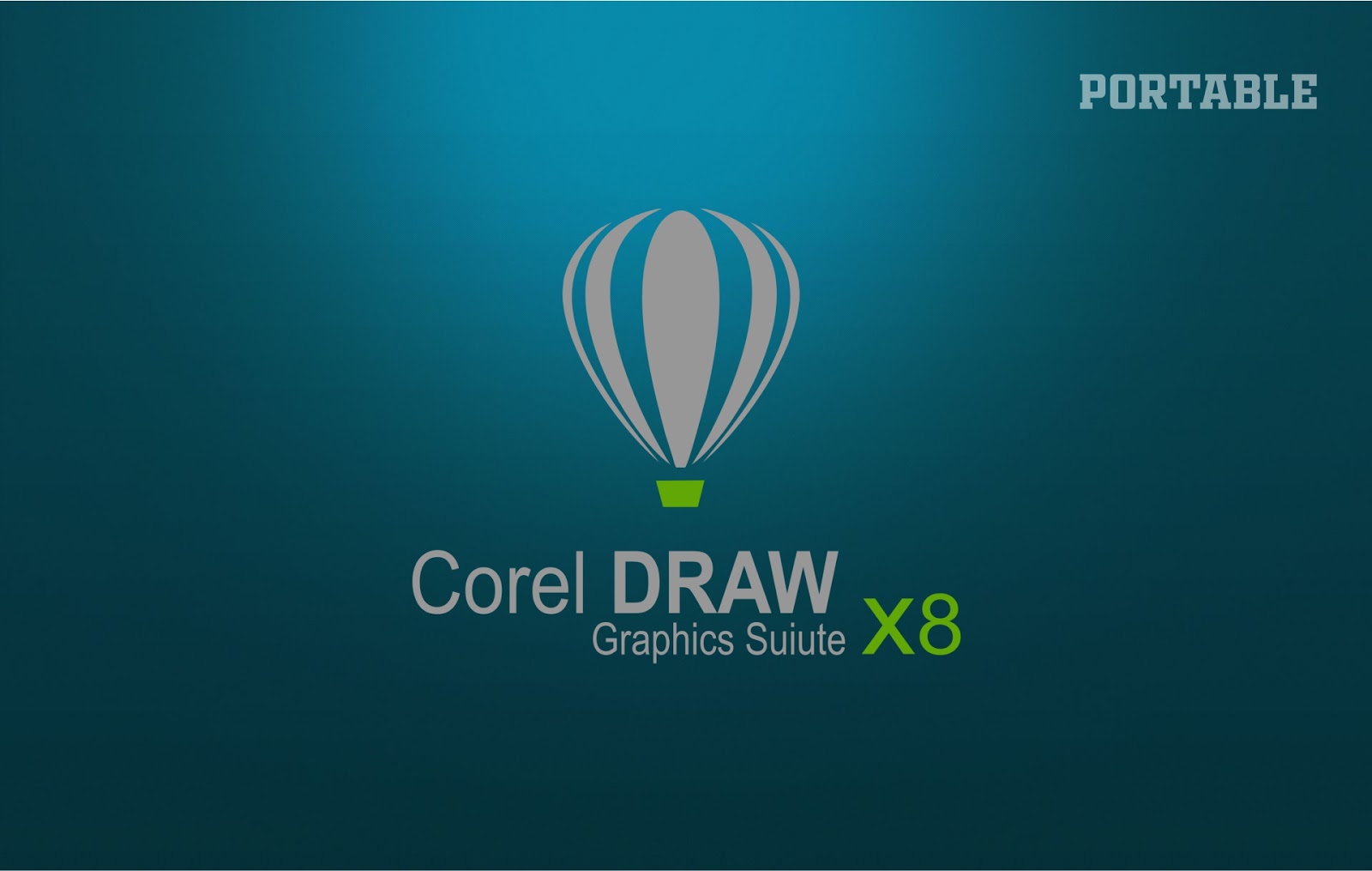 coreldraw x8 full version coreldraw x8 full version