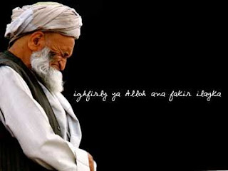 Kisah Inspirasi Ulama: Cahaya Ilmu dan Keteladanan yang Tak Pernah Padam Kisah Inspirasi Ulama: Cahaya Ilmu dan Keteladanan yang Tak Pernah Padam