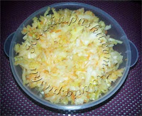 квашеная капуста рецепты очень вкусно квашеная капуста +на зиму