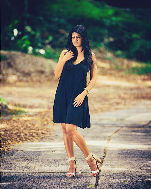Ashima Narwal Photos Ashima Narwal Photos