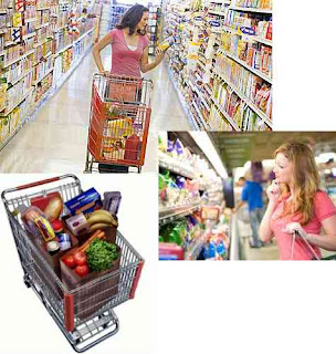  compra de un producto 