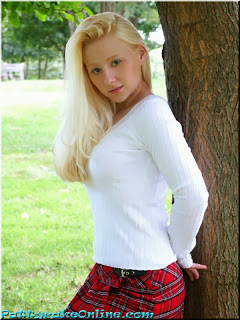 Biografias: Patty Cake Fotos # 2