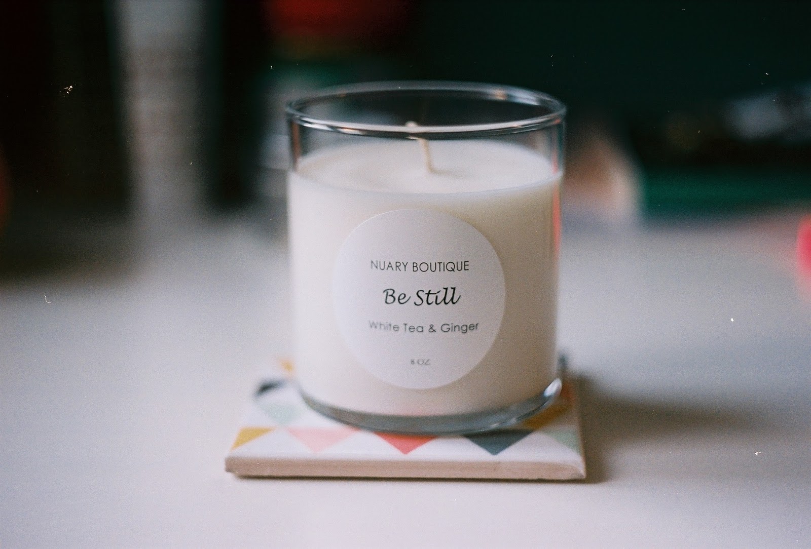 Best Fall Scents To Be Found On Etsy And Discount Codes For You