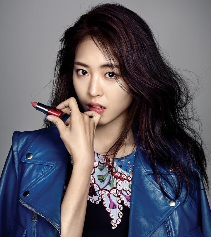 이연희 고화질 | 인스티즈