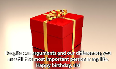 Happy Birthday Images for Her Happy Birthday Images for Her