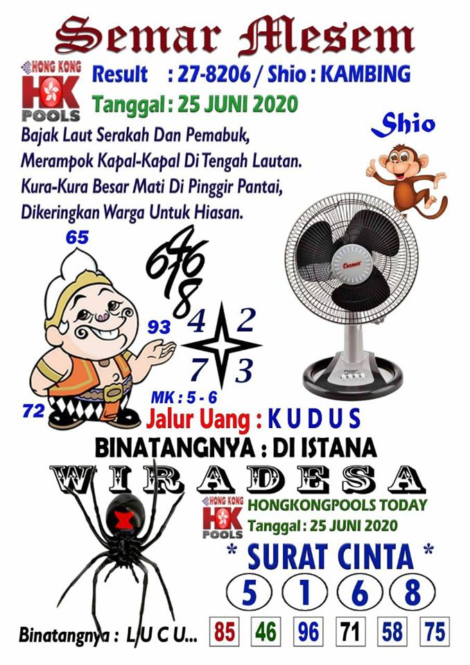 Prediksi Syair Hk 25 Juni 2020 Syair Togel Hk Pangkalantoto Prediksi Syair Hk 25 Juni 2020 Syair Togel Hk Pangkalantoto