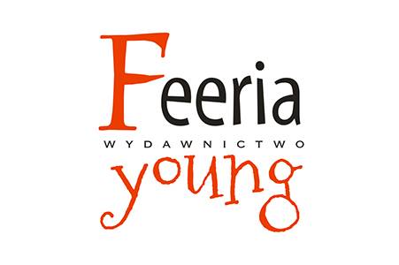 Wydawnictwo Feeria Young