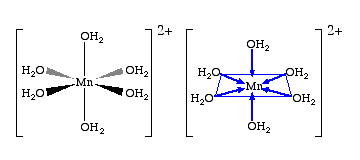 центральный атом в комплексе. C6h12o6 + cu(oh)2 = c6h12o7 + cu2o + h2o уравнение полное ионное. Cu2o nh3 h2o. Cu h2o 6 2. Cu2o o2 избыток.