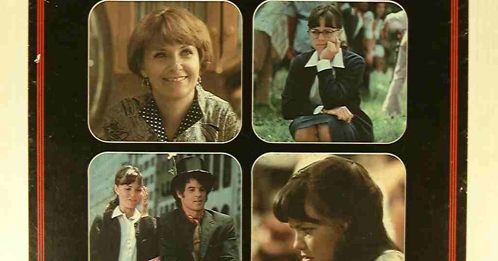 What Happened In The Green Kitchen That Traumatized Sybil