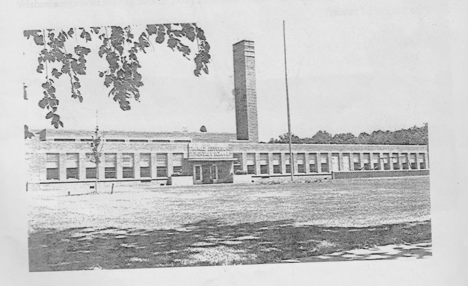 euclidpictures-euclid-elementary-schools