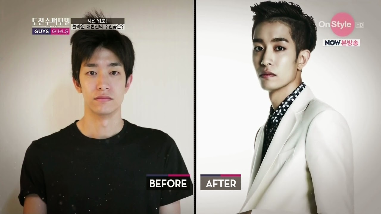 Зендая и селены гомес. Short haircut before after. Style before. Long to short haircut before after. Стрижка до и после женская.