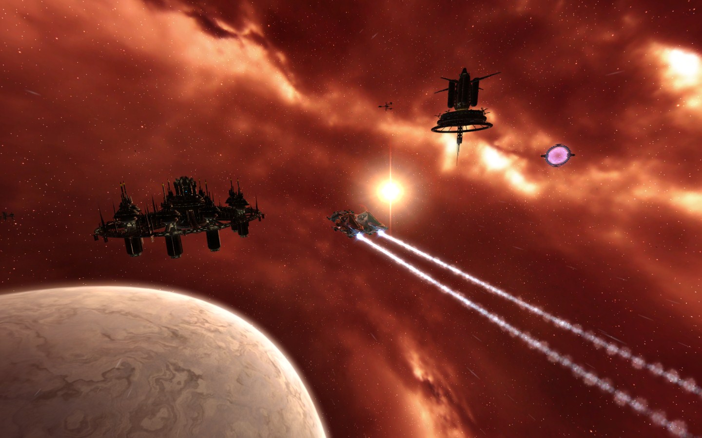 X³: albion prelude. X³: albion prelude. X3 terran conflict albion prelude. X 3 альбион прелюд. X 3 альбион прелюд.