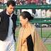 सीनियर नेताओं से नाराज हैं राहुल गांधी, सोनिया से भी हमेशा नहीं बनतीः दिग्विजय सिंह