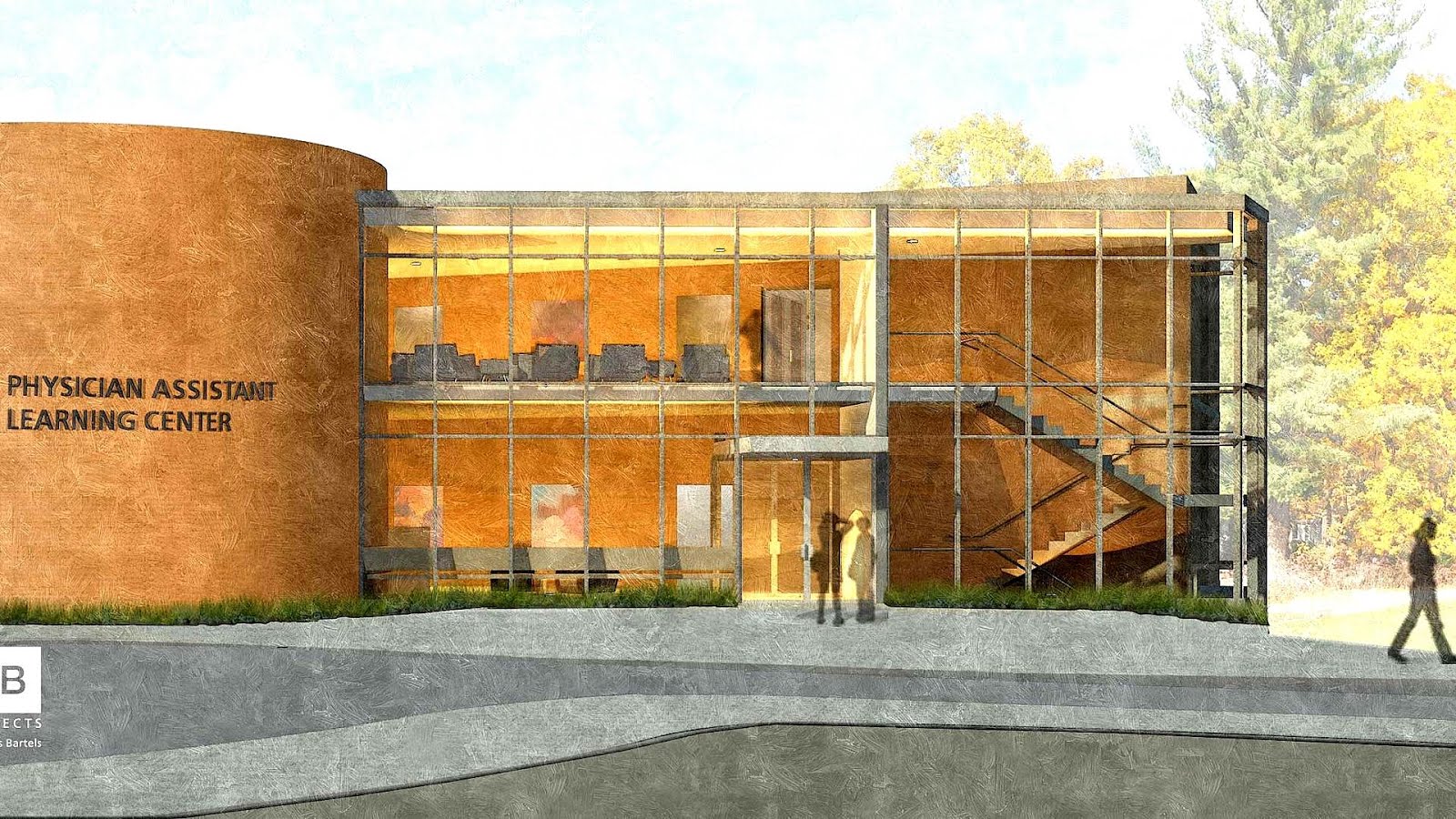 Brown University Medical School Medi Choices