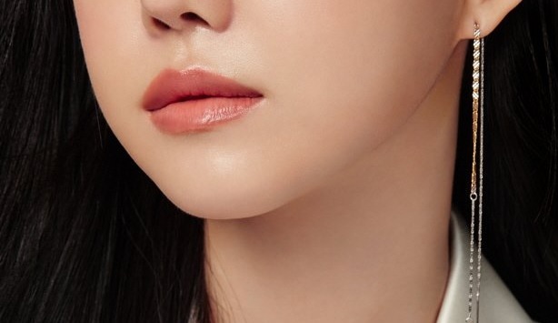 Apink Naeun Sparks Plastic Surgery Controversy With Her Recent Photoshoot Daily K Pop News Apink Naeun Sparks Plastic Surgery Controversy With Her Recent Photoshoot Daily K Pop News