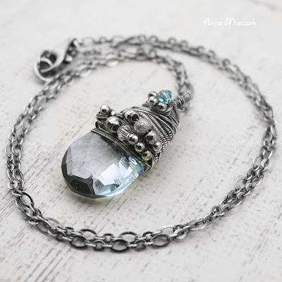 https://www.etsy.com/listing/89277582/ocean-blue-pure-silver-wrapped-necklace?ref=shop_home_active_10