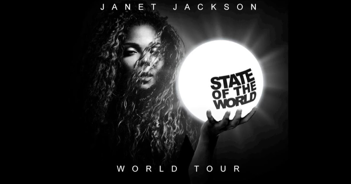 Monolink logo. Rtz (boston) - return to zero 1991. Dj ivan roudyk-la grange club. музыка return. Ivan roudyk.