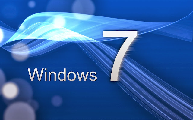 Nmake windows 10 indir