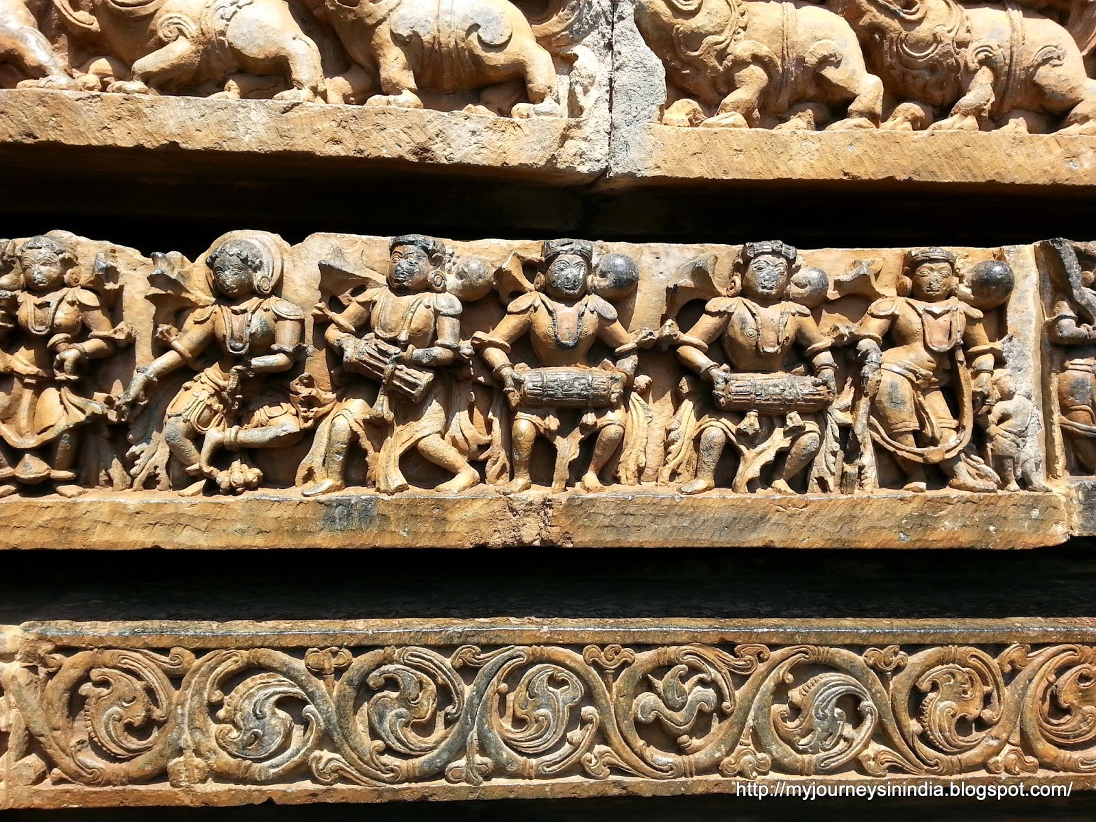 Halebidu