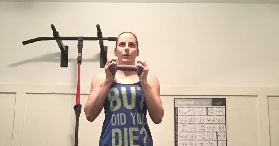 Beachbody Beach Bum 21 Day Fix Extreme Day 1 Review Plyo